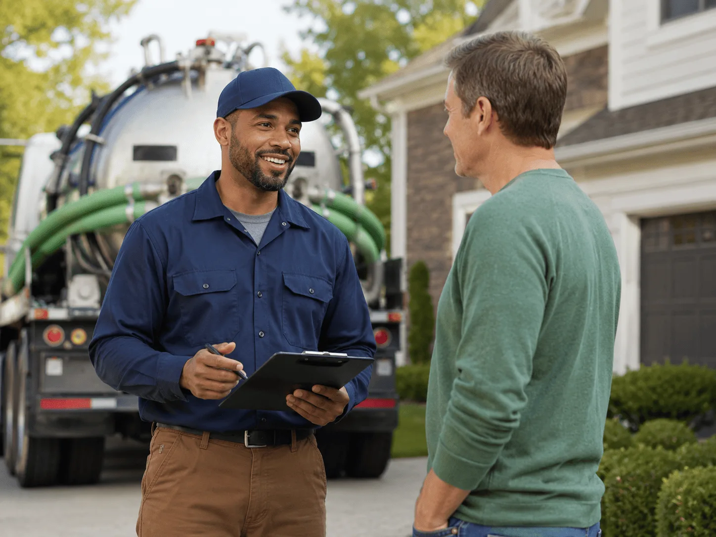 Mosquito Control Summit Argo, IL FAQs